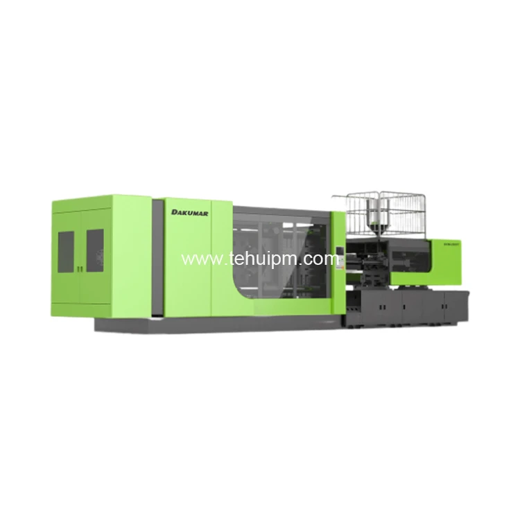 product-750-750 product-750-750