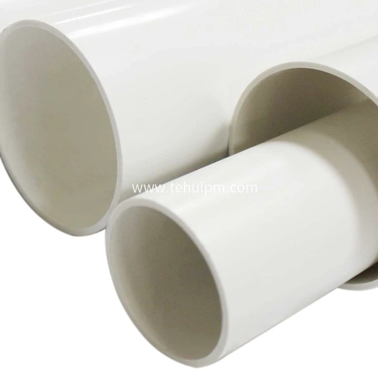 pvc